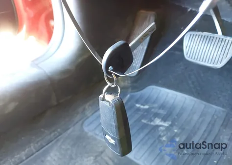 2013 Chevrolet Camaro 2Lt from USA, damaged, VIN 2G1FC1E33D9150893